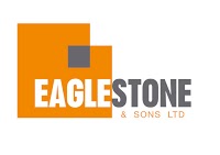 Eaglestone and Sons Ltd 233035 Image 7